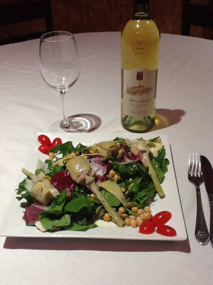 Galleria Of Merrick Ristorante, Pizzeria | restaurant | 1339 Merrick Ave, North Merrick, NY 11566, USA | 5166237167 OR +1 516-623-7167