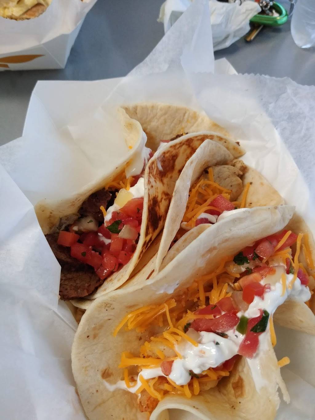 Hangrys | restaurant | 4020 Bonney Rd suite 101, Virginia Beach, VA 23452, USA | 7576197277 OR +1 757-619-7277