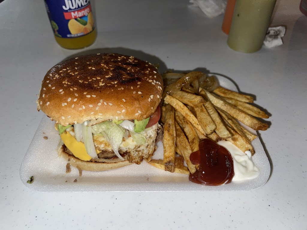 Taco N “Ganas” | restaurant | 5601 W Mile 3 Rd, Mission, TX 78574, USA | 9567761405 OR +1 956-776-1405