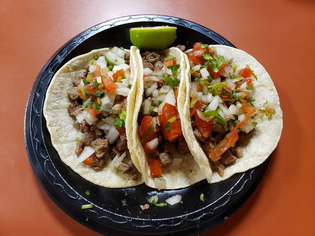 Lalos Express | restaurant | 2051 S Seneca St, Wichita, KS 67213, USA | 3162649500 OR +1 316-264-9500