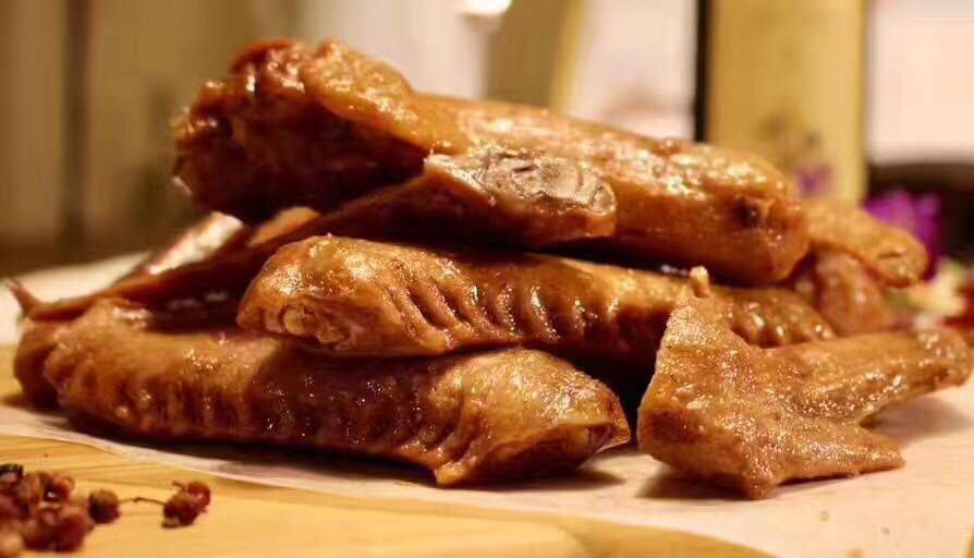 KingWuu Restaurant | restaurant | 1715 Lundy Ave #162, San Jose, CA 95131, USA | 4086387662 OR +1 408-638-7662