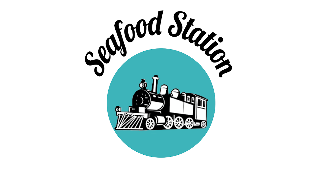 Seafood Station | restaurant | 803 Cortland Ave, San Francisco, CA 94110, USA | 4156553245 OR +1 415-655-3245