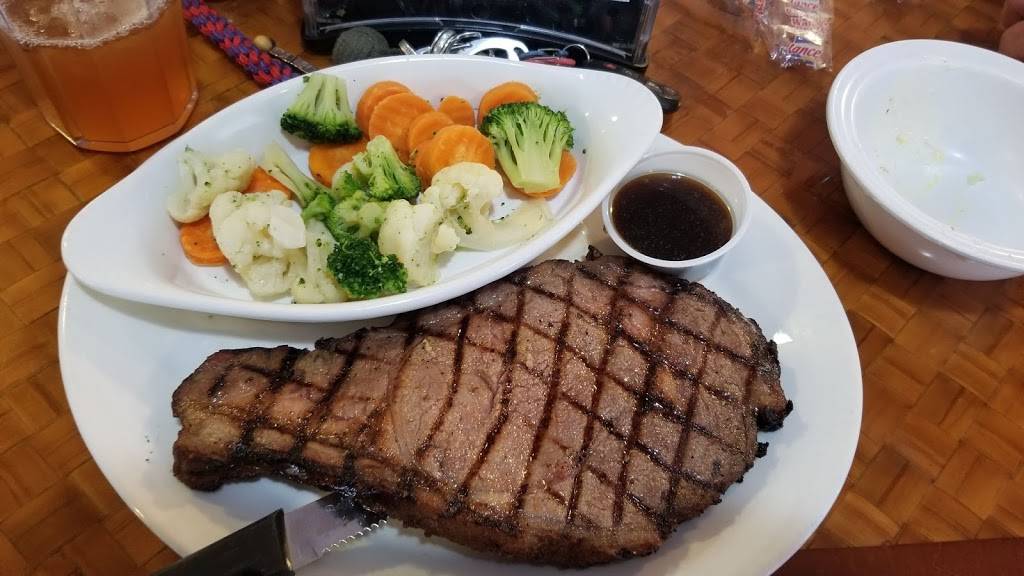 CJs Coastal Grill | restaurant | 15200 Lemoyne Blvd, Biloxi, MS 39532, USA | 2282808880 OR +1 228-280-8880