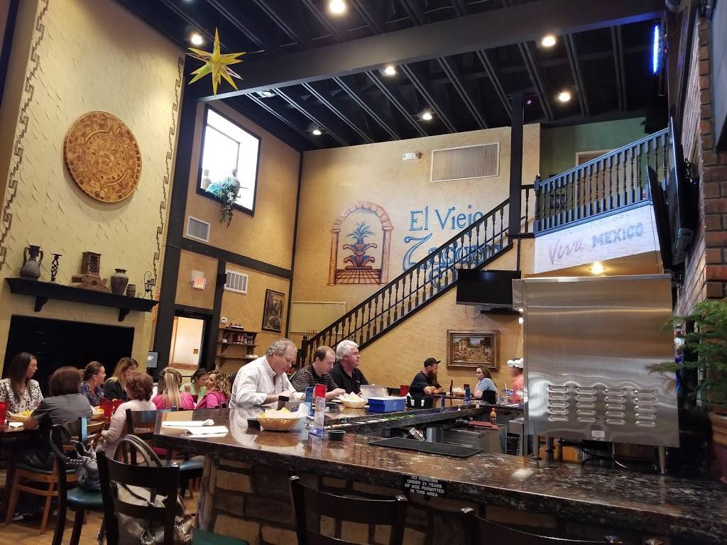 El Patio Mexican Restaurant | restaurant | 731 N 14th St, Ponca City, OK 74604, USA | 5807180215 OR +1 580-718-0215