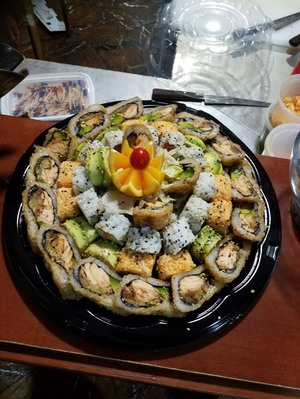 Panini | meal delivery | 45 Lee Ave, Brooklyn, NY 11211, USA | 7185763055 OR +1 718-576-3055