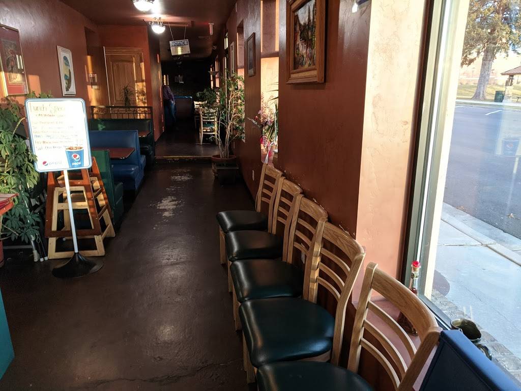 Cocolitos Restaurant | restaurant | 93 S Main St, Pleasant Grove, UT 84062, USA | 8017854841 OR +1 801-785-4841