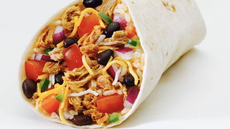 Desi Fire Grill | restaurant | 217 Bethpage Rd #12, Hicksville, NY 11801, USA | 5166813111 OR +1 516-681-3111