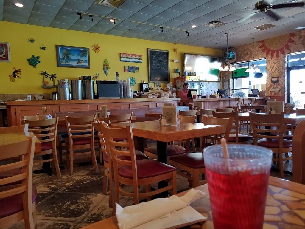 Cafe Sole | restaurant | 4300 S U.S. Hwy 1 Space 202, Jupiter, FL 33477, USA | 5616260575 OR +1 561-626-0575