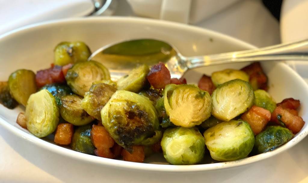 Le Bilboquet Denver | restaurant | 299 St Paul St, Denver, CO 80206, USA | 3038359999 OR +1 303-835-9999