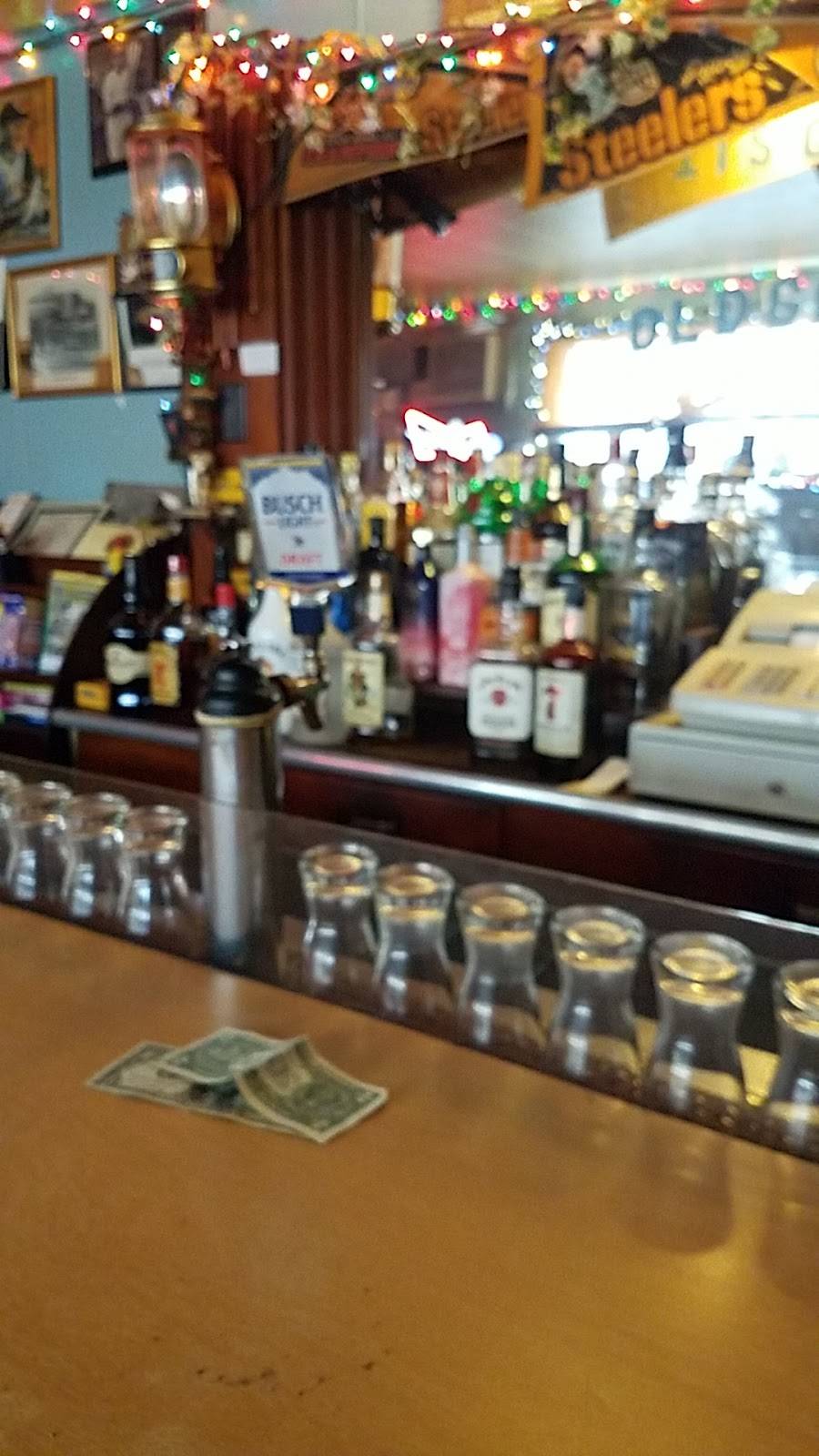 Kays Smorgasbord | restaurant | 211 E 2nd St, Oil City, PA 16301, USA | 8146772060 OR +1 814-677-2060