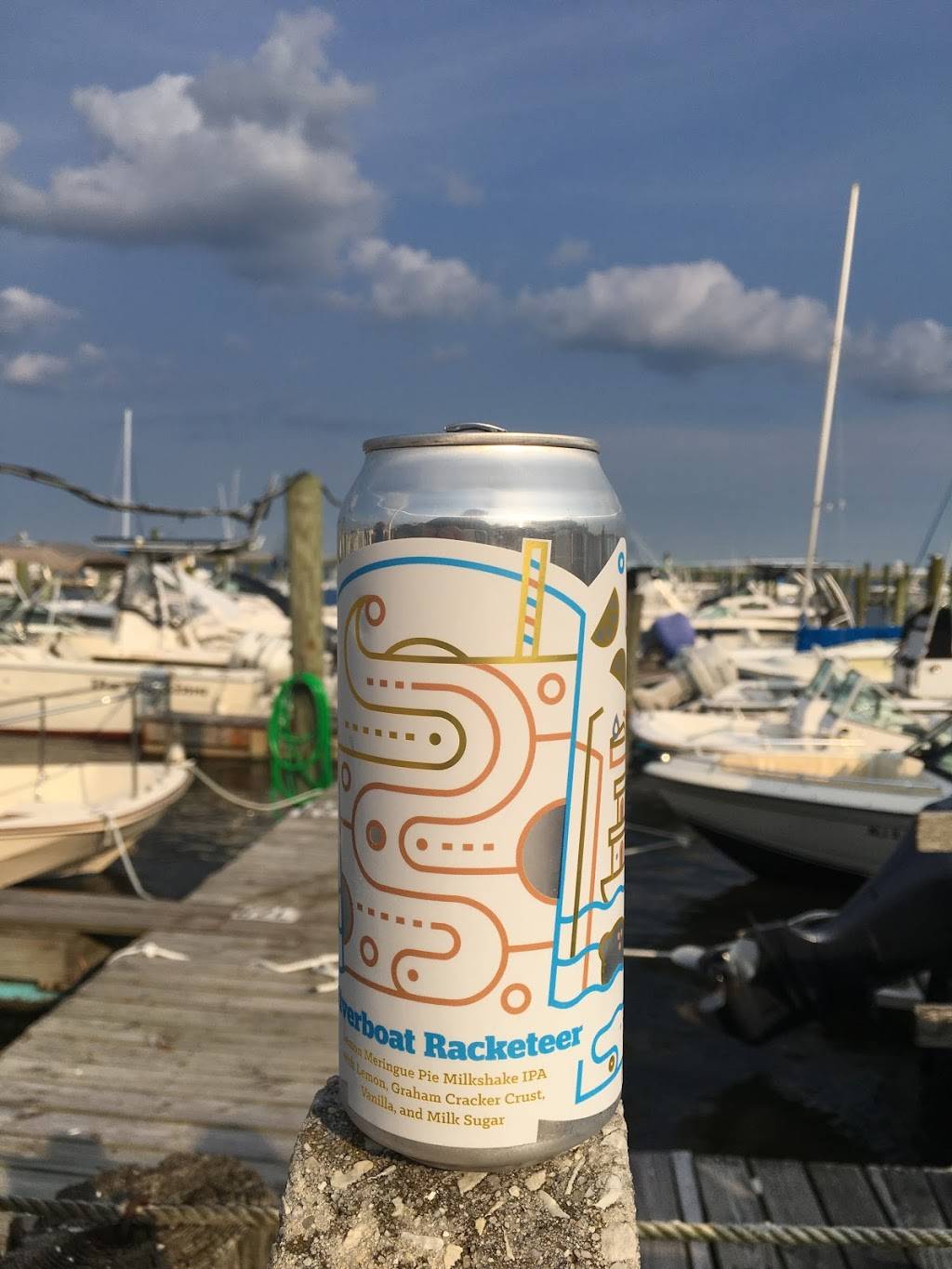 Burlington Beer Company | restaurant | 25 Omega Dr #150, Williston, VT 05495, USA | 8028632337 OR +1 802-863-2337