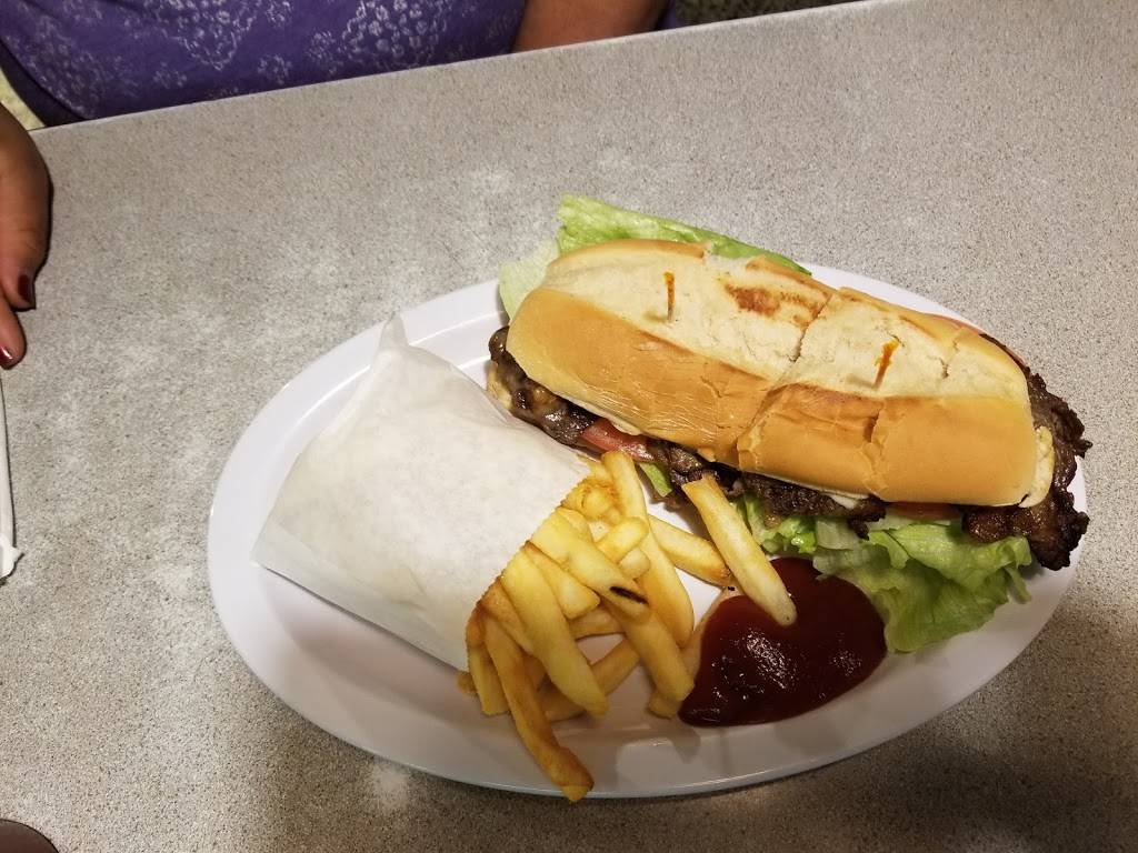 J B Burgers | restaurant | 5718 Gage Ave, Bell Gardens, CA 90201, USA | 3237733411 OR +1 323-773-3411