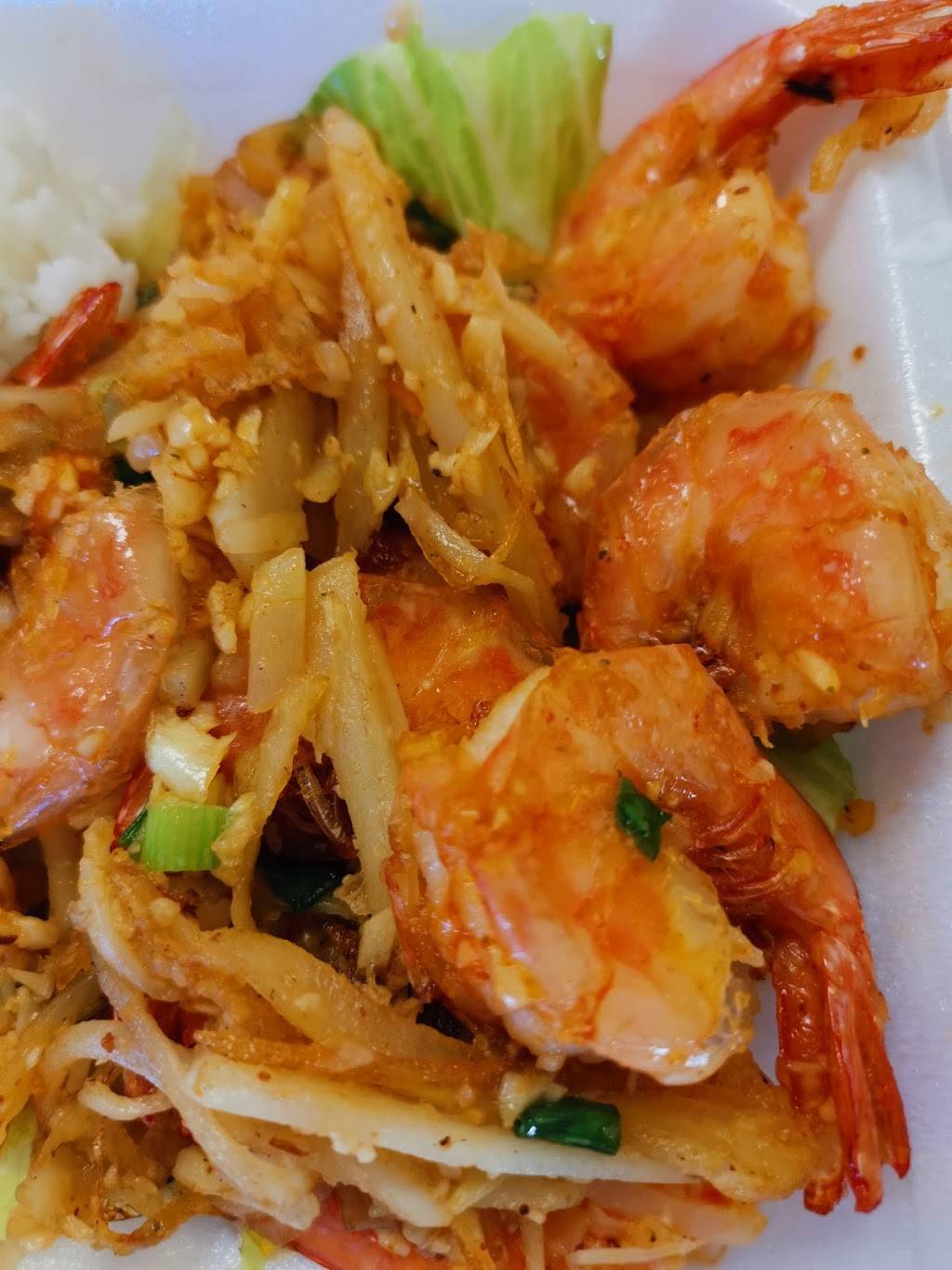 L & L Hawaiian BBQ | restaurant | 55-510 Kamehameha Hwy #6, Laie, HI 96762, USA | 8082938887 OR +1 808-293-8887