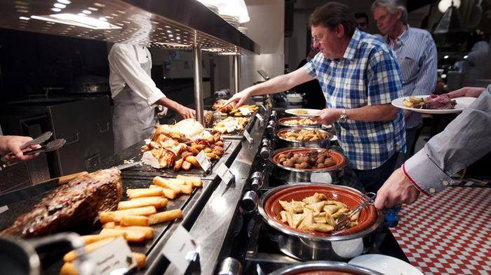 Marys Chicken | restaurant | 2905 W 70th St, Shreveport, LA 71108, USA | 3186888777 OR +1 318-688-8777