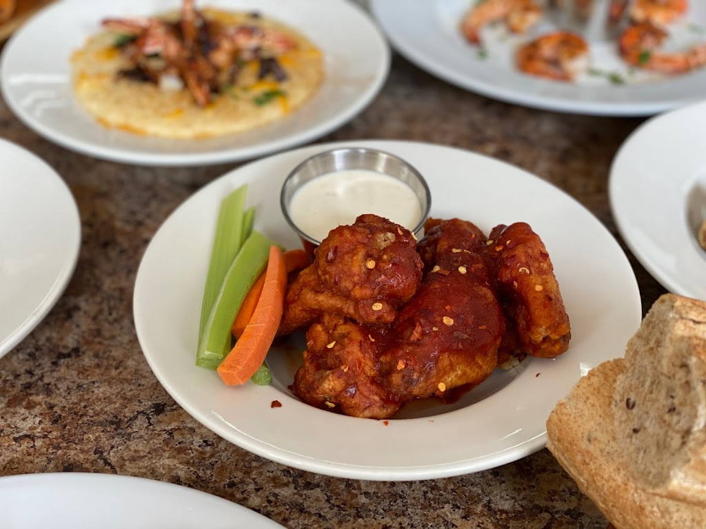 Das Good Cafe | restaurant | 233 W Chelten Ave, Philadelphia, PA 19144, USA | 2158049449 OR +1 215-804-9449