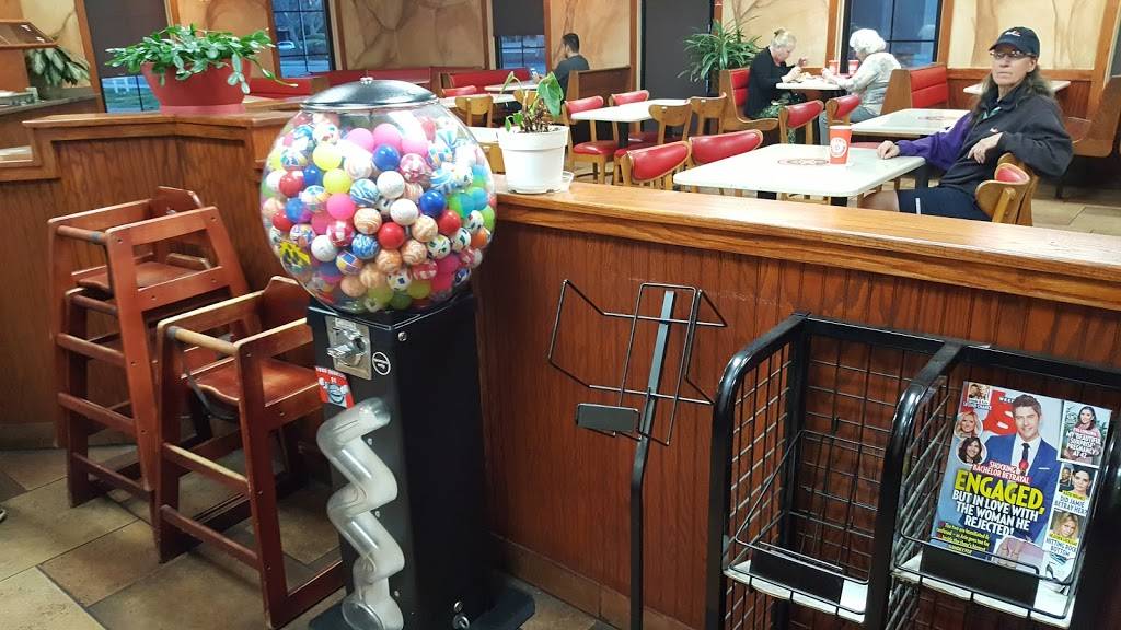 Jimboys Tacos | restaurant | 301 E St, Marysville, CA 95901, USA | 5307424727 OR +1 530-742-4727