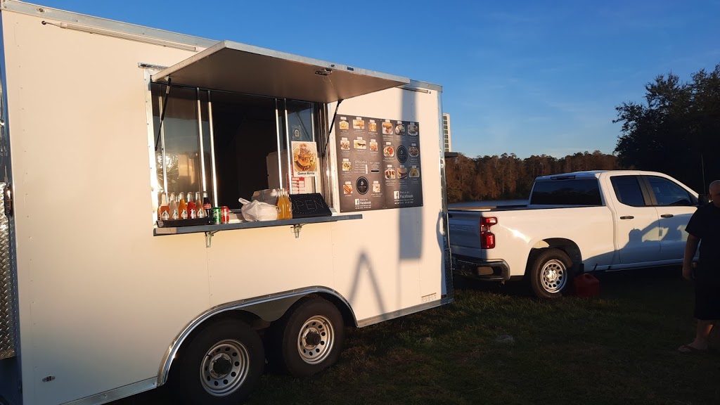 El Chile Verde Mexican Food | restaurant | 950 Lily Ave, Haines City, FL 33844, USA | 4079679418 OR +1 407-967-9418