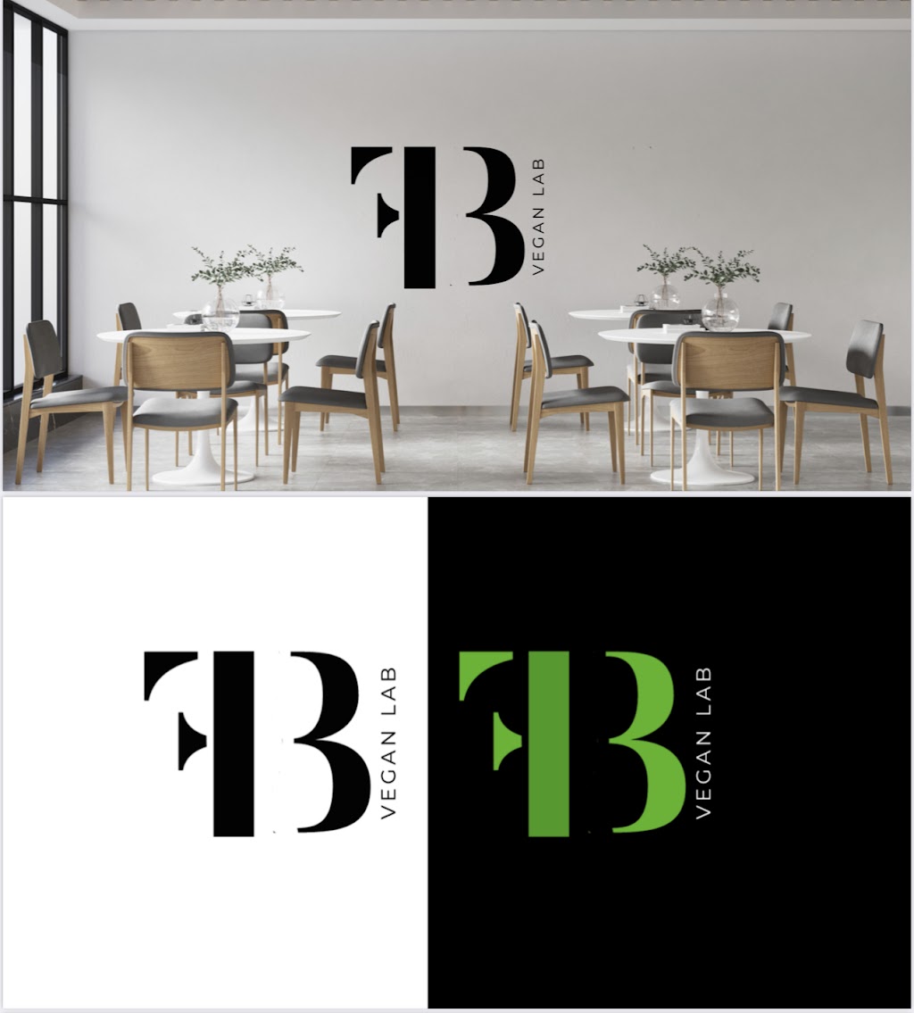 Fawaky Burst halal cafe | restaurant | 7201 Kinsman Rd suite 130a, Cleveland, OH 44104, USA | 2164383289 OR +1 216-438-3289