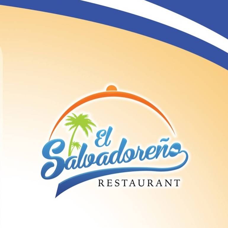 El Salvadoreño Restaurant | restaurant | 120 Broad St, Lynn, MA 01902, USA | 7815960228 OR +1 781-596-0228