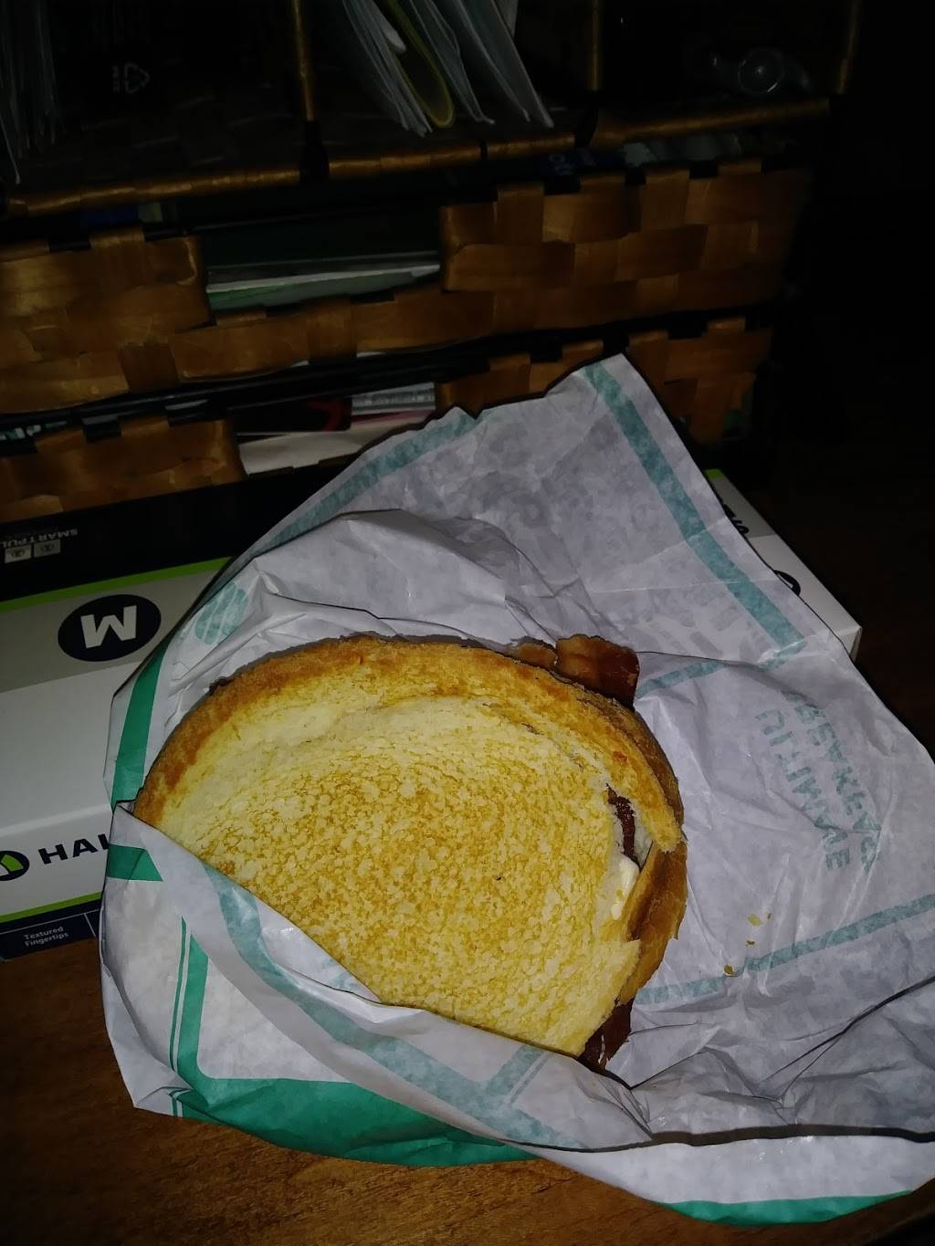 Jack in the Box | restaurant | 1805 Pioneer Pkwy E, Springfield, OR 97477, USA | 5417364934 OR +1 541-736-4934