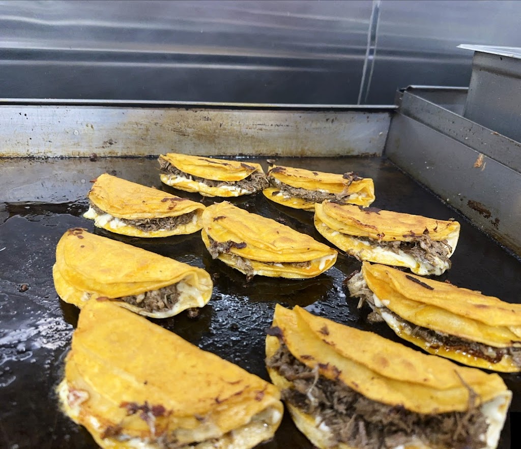 Taqueria Los jarochos 3 | restaurant | 2914 Mountain Rd, Pasadena, MD 21122, USA | 4436235169 OR +1 443-623-5169