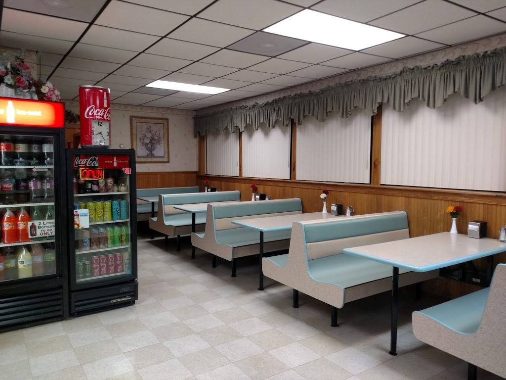 Sunnys Pizza | restaurant | 7720 Interchange Rd, Lehighton, PA 18235, USA | 6103773266 OR +1 610-377-3266