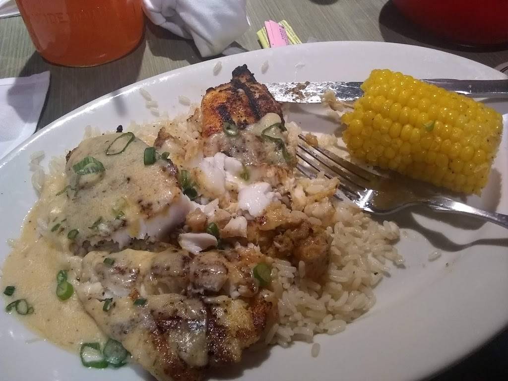 Razoos Bryant Irvin | restaurant | 4700 Bryant Irvin Rd, Fort Worth, TX 76132, USA | 8172928584 OR +1 817-292-8584