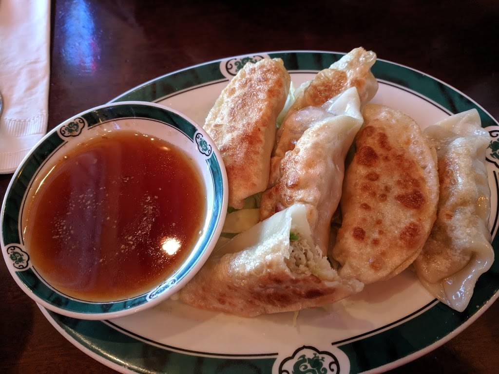 Pho Thanh Na | restaurant | 19022 Lenton Pl SE, Monroe, WA 98272, USA | 3608058000 OR +1 360-805-8000