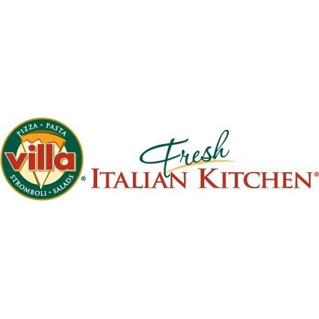Villa Fresh Italian Kitchen | restaurant | 2950 I-20, Grand Prairie, TX 75052, USA | 9726064510 OR +1 972-606-4510