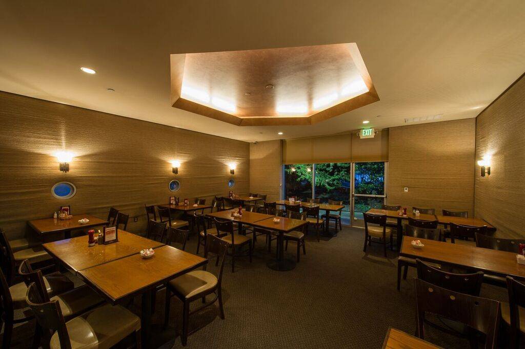 Boulevard Cafe | cafe | 2 Poncetta Dr, Daly City, CA 94015, USA | 6507553400 OR +1 650-755-3400