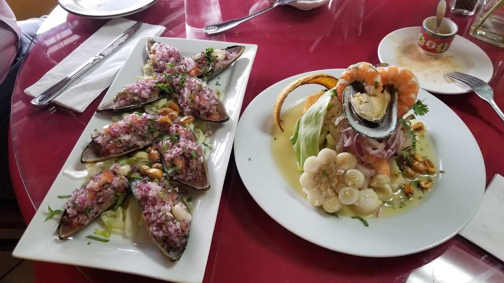 Rinconcito Peruano | restaurant | 4646 Palm Ave, Hialeah, FL 33012, USA | 3053644869 OR +1 305-364-4869