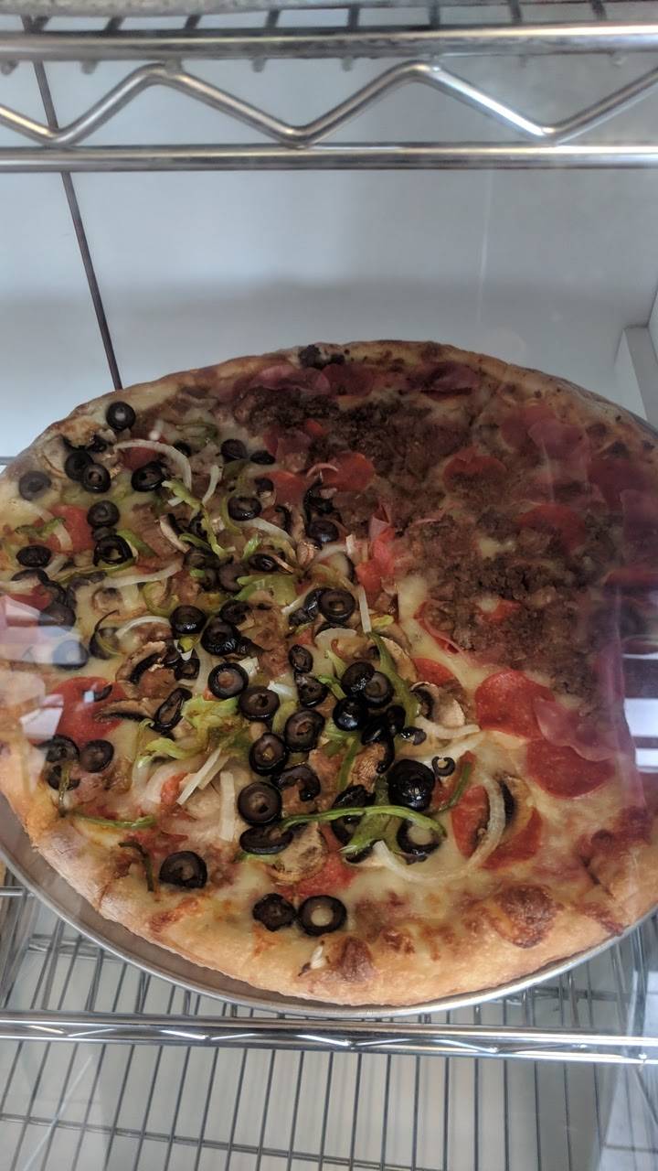 Borrellis | restaurant | 16588 Bernardo Center Dr # 150, San Diego, CA 92128, USA | 8586731234 OR +1 858-673-1234