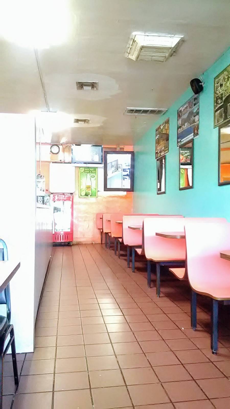 Las Brisas De Apatzingan | restaurant | 1502, 1524 S Flower St, Santa Ana, CA 92707, USA | 7145455584 OR +1 714-545-5584