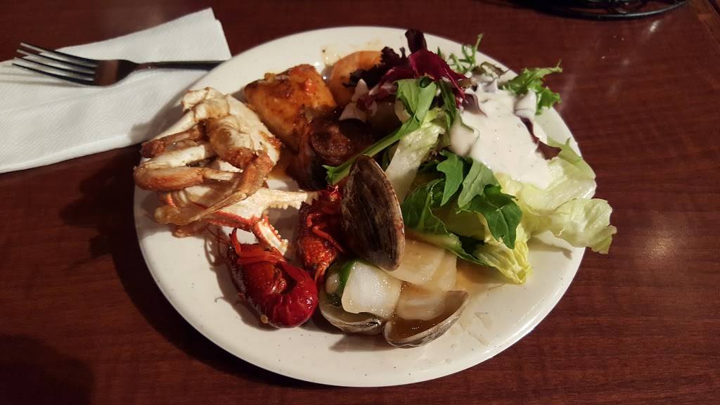 Champion Grill Buffet | restaurant | 475 W Olive Ave, Merced, CA 95348, USA | 2093254846 OR +1 209-325-4846