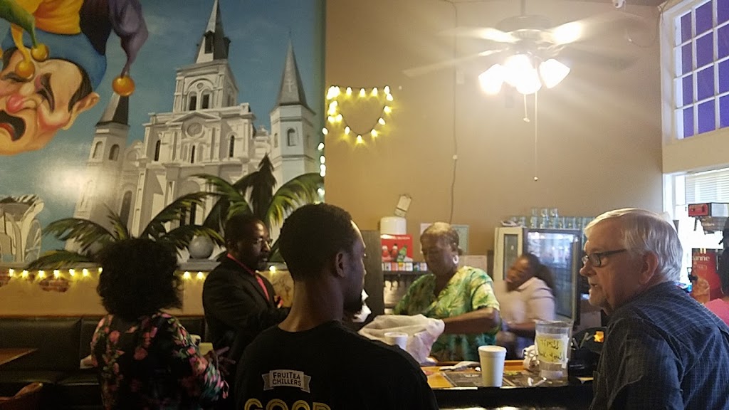 Minnie Lees Hometown Diner | restaurant | 3227 Point Mallard Pkwy SE, Decatur, AL 35603, USA | 2565805288 OR +1 256-580-5288