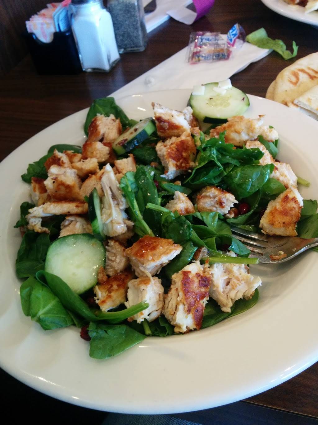 Apovini Grill - Troy | restaurant | 1915 E Maple Rd, Troy, MI 48083, USA | 2487408440 OR +1 248-740-8440