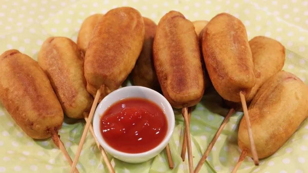 Triangle Restaurant | restaurant | 34265 IL-83, Grayslake, IL 60030, USA | 8472232909 OR +1 847-223-2909