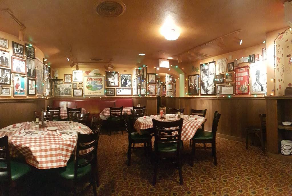 Buca di Beppo Italian Restaurant | restaurant | 3612 Tudor Blvd, Austin, TX 78759, USA | 5123428462 OR +1 512-342-8462