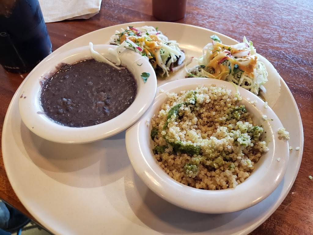 Lalas Mexican Cafe | restaurant | 6105, 6030 Luther Ln #140, Dallas, TX 75225, USA | 4692067141 OR +1 469-206-7141