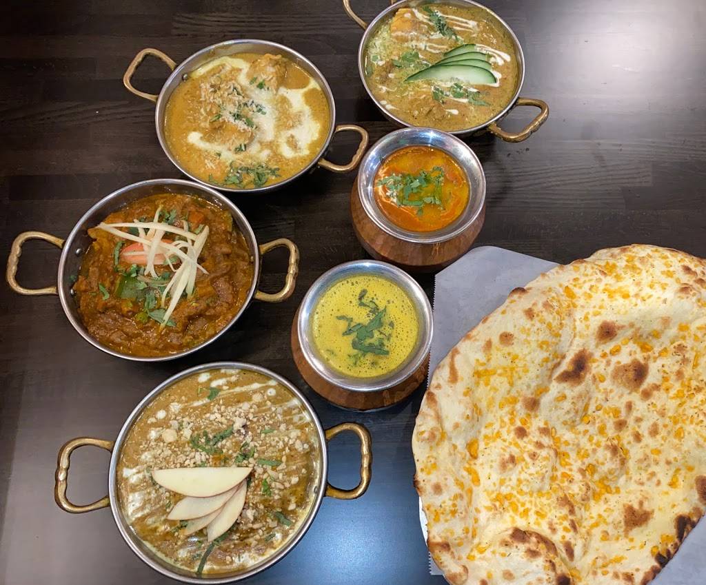 Roti Cuisine of India | meal takeaway | 530 Queen Anne Ave N #4520, Seattle, WA 98109, USA | 2062167684 OR +1 206-216-7684