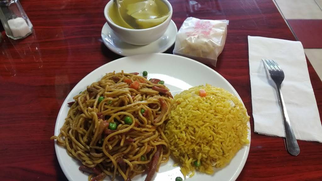 Chopstick House | restaurant | 6470 Glenway Ave, Cincinnati, OH 45211, USA | 5135743999 OR +1 513-574-3999