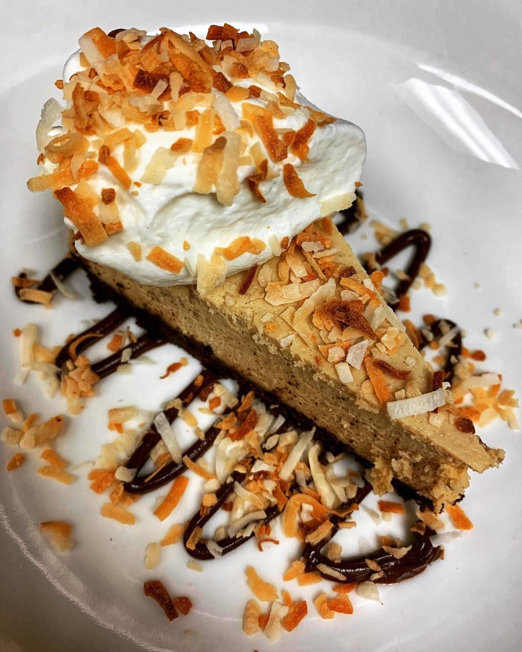 First Hill, York | restaurant | 369 US-1, York, ME 03909, USA | 2073518517 OR +1 207-351-8517