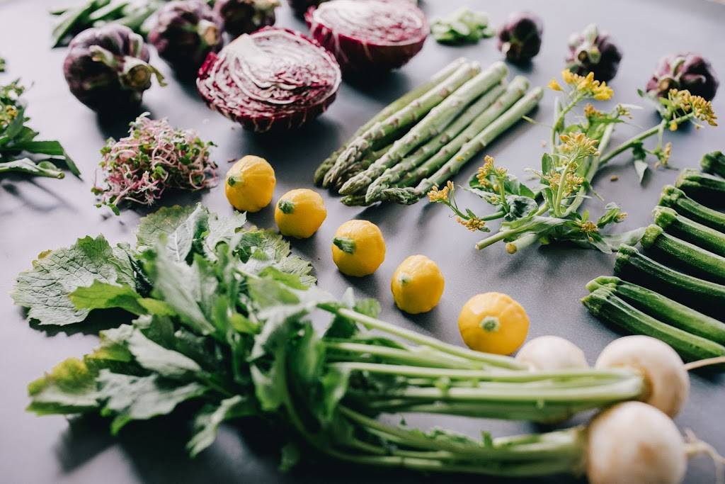 Seasons Restaurant | restaurant | 7210 Blue Heron Pl, Carlsbad, CA 92011, USA | 7608148677 OR +1 760-814-8677