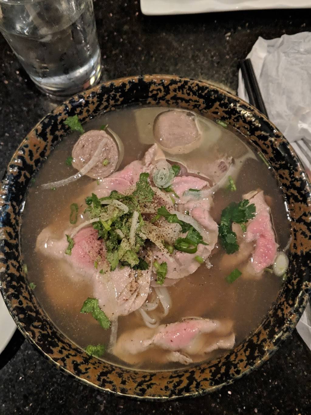 Pho 84 | restaurant | 354 17th St, Oakland, CA 94612, USA | 5108321338 OR +1 510-832-1338