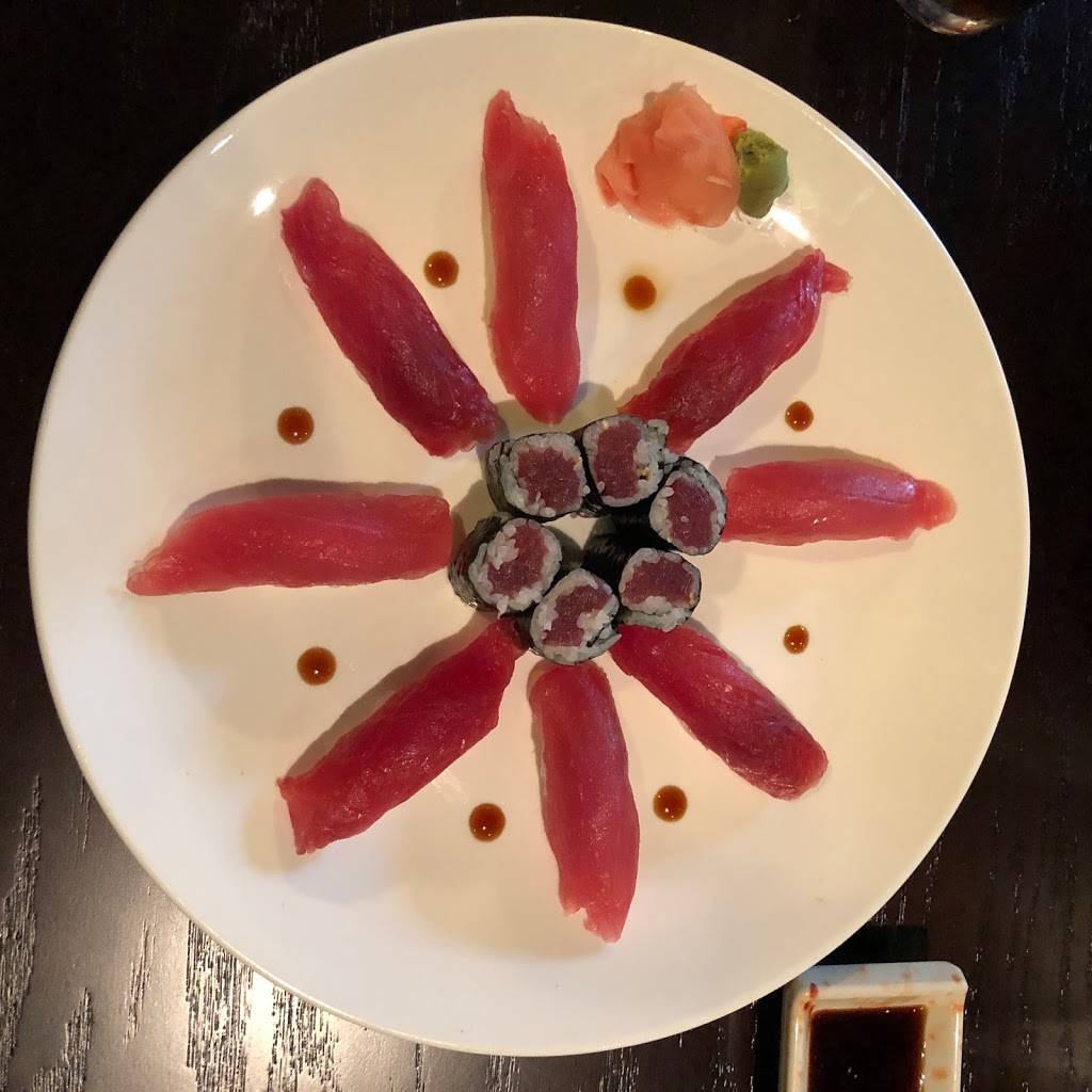 Sawa Japan Steak House | restaurant | 18453 Orchard Trail, Lakeville, MN 55044, USA | 9528927778 OR +1 952-892-7778