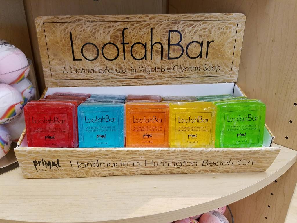 Warwick Square | shopping mall | 2395 York Rd, Jamison, PA 18929, USA | 6107471200 OR +1 610-747-1200