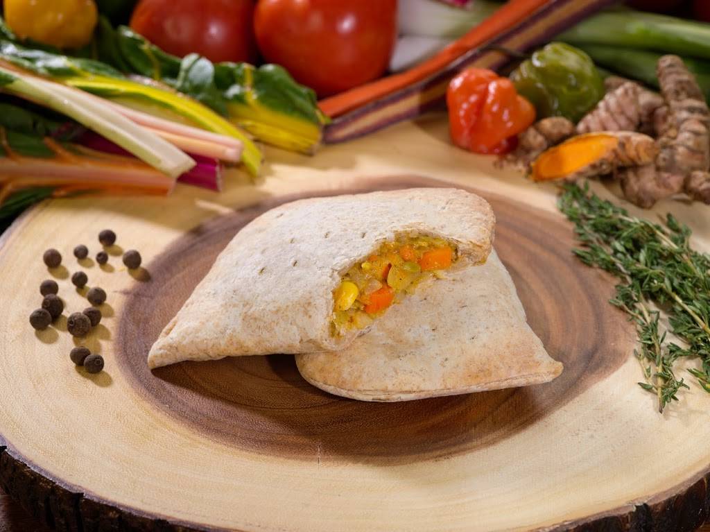 Golden Krust Caribbean Restaurant | bakery | 2047 Mt Zion Rd, Morrow, GA 30260, USA | 6789617310 OR +1 678-961-7310