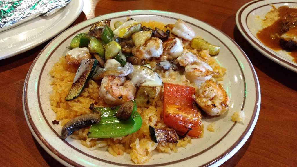 Fiesta Mexicana NC Cary | restaurant | 2839 Jones Franklin Rd, Raleigh, NC 27606, USA | 9198591303 OR +1 919-859-1303