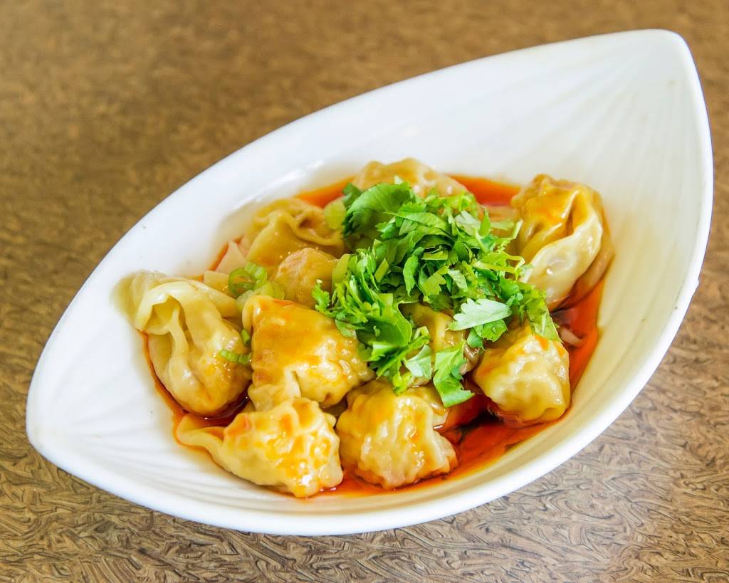 Superbowl Noodle House | restaurant | 785 Rockville Pike suite g, Rockville, MD 20852, USA | 3017380086 OR +1 301-738-0086