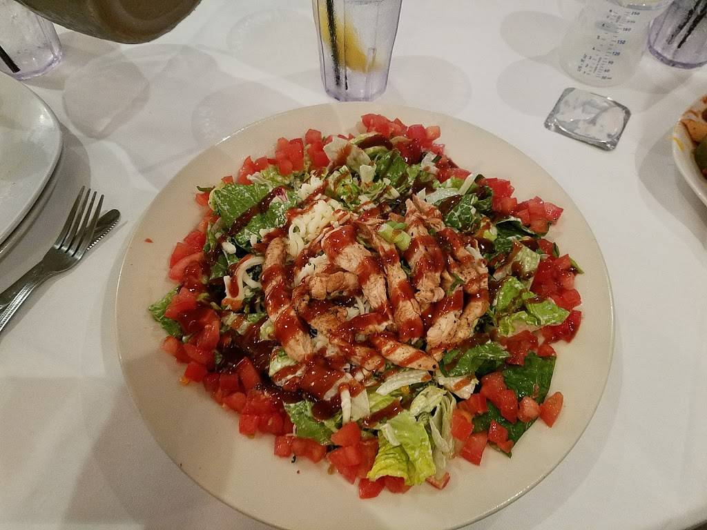 Spartan Hall of Fame Café | restaurant | 1601 Lake Lansing Rd, East Lansing, MI 48823, USA | 5173374680 OR +1 517-337-4680